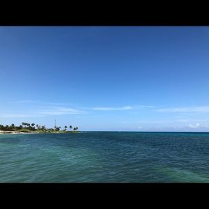 Meet your Posher, Jeny